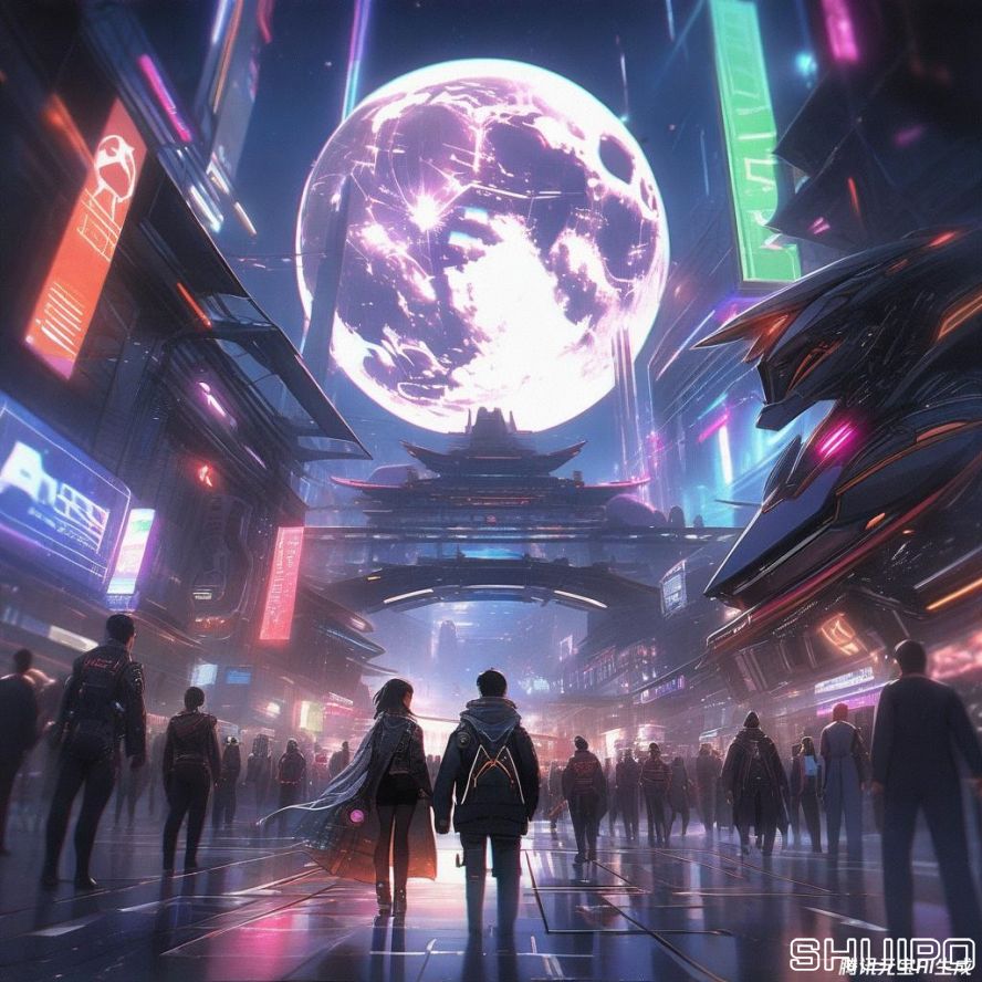 展望未來，我們將繼續(xù)與您攜手，共同應對挑戰(zhàn)，把握機遇