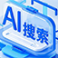 堆友AI